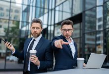 Photo of Шахматы: искусство войны