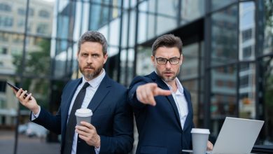 Photo of Шахматы: искусство войны