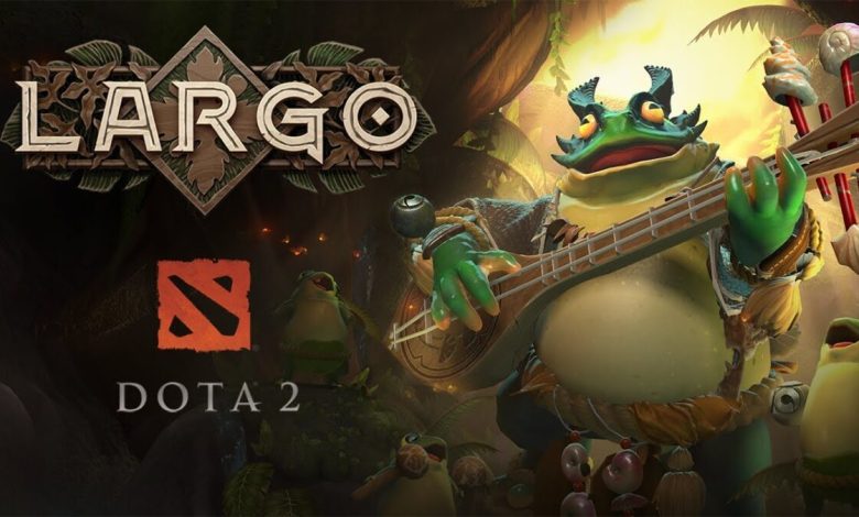 Photo of Шахматы: победные стратегии