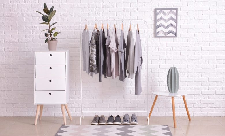 Photo of Шахматы: секреты профессионалов