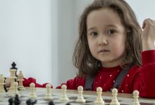 Photo of Влияние шахмат на умственное развитие
