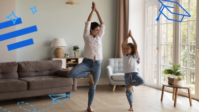 Photo of Шахматы: философия игры