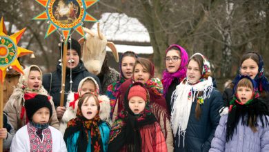 Photo of Шахматы: секреты великих мастеров