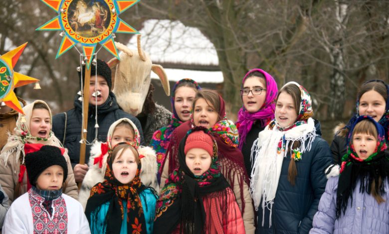 Photo of Шахматы: секреты великих мастеров