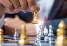 Photo of Шахматы: лучшие игроки мира
