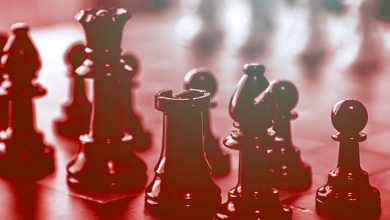 Photo of Шахматы: лучшие стратегии игры