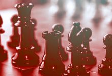 Photo of Шахматы: лучшие стратегии