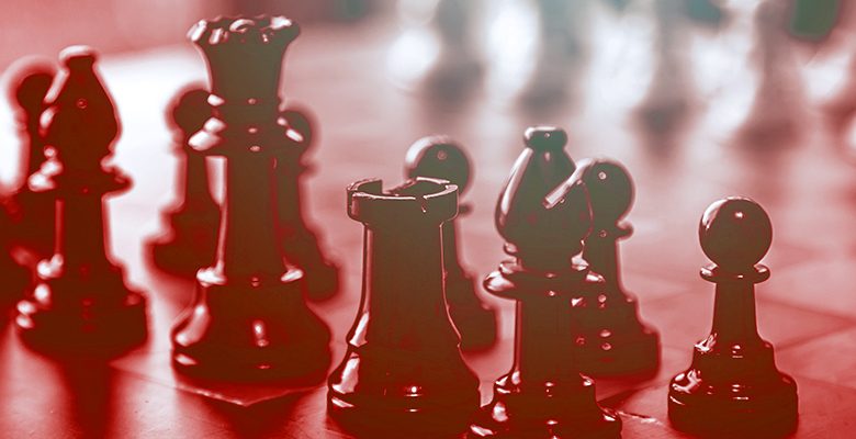 Photo of Шахматы: лучшие стратегии