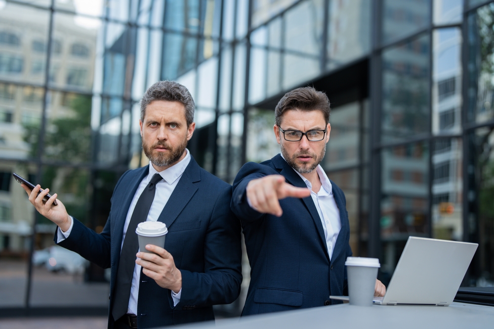 Фото 34 — Шахматы: искусство войны