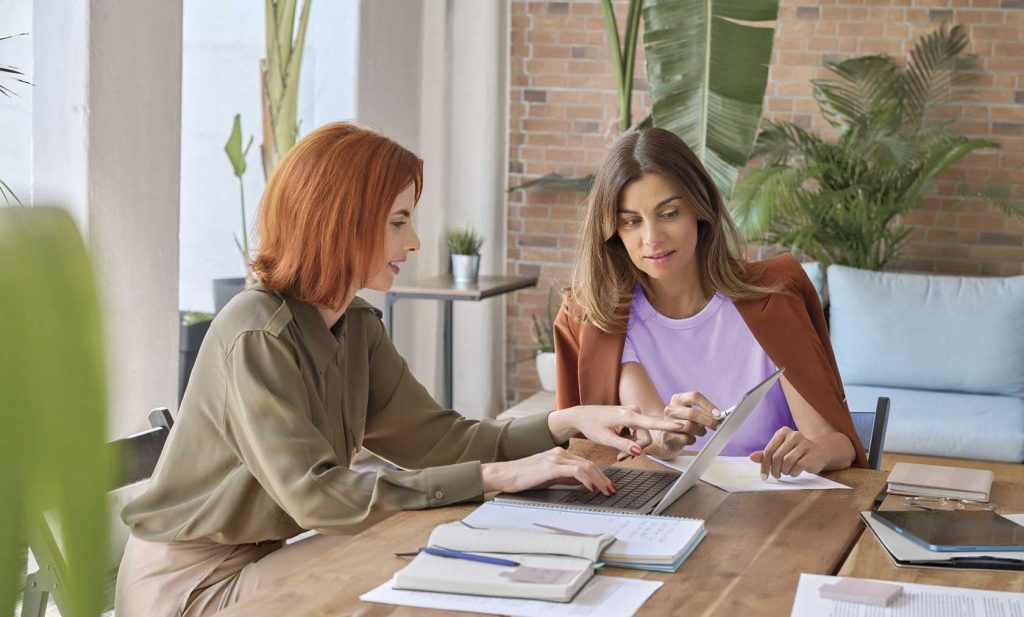 Фото 10 — Шахматы: умственная подготовка