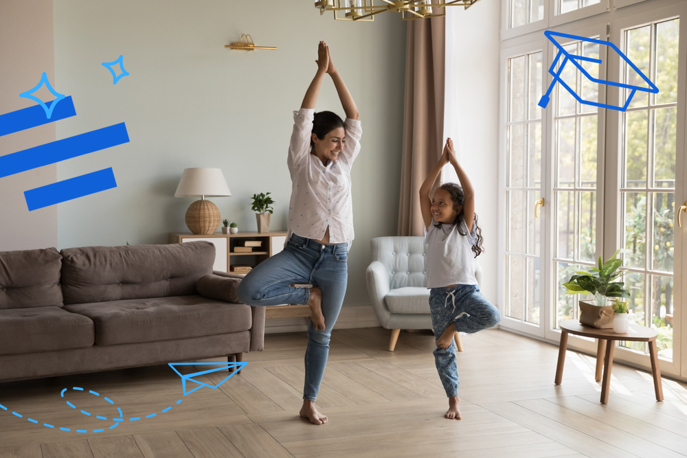 Фото 22 — Шахматы: философия игры