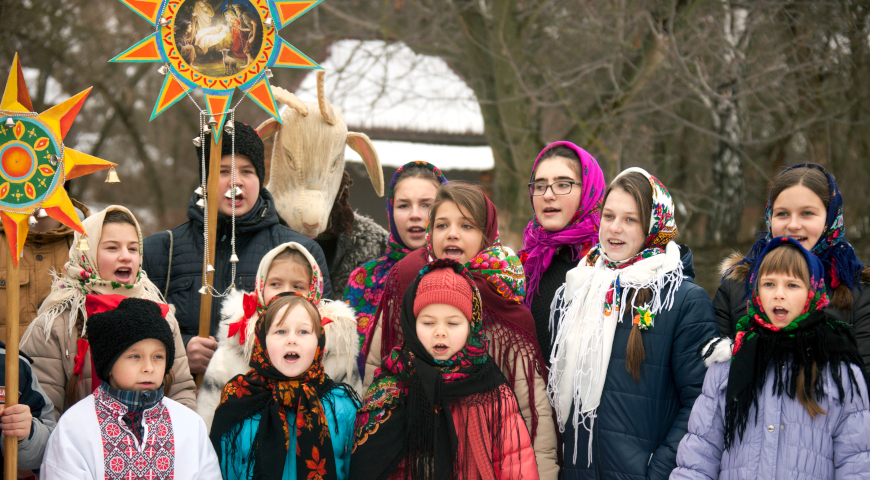 Фото 12 — Шахматы: секреты великих мастеров