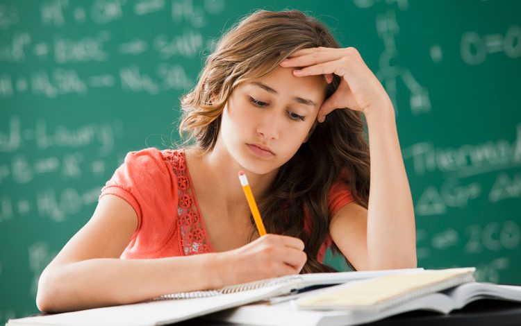 Photo of Шахматы: умственное совершенствование игрока