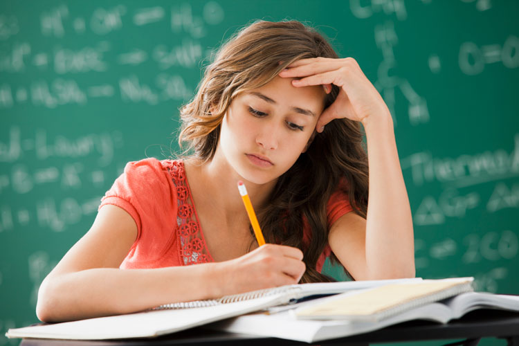 Фото 11 — Шахматы: умственное развитие игрока