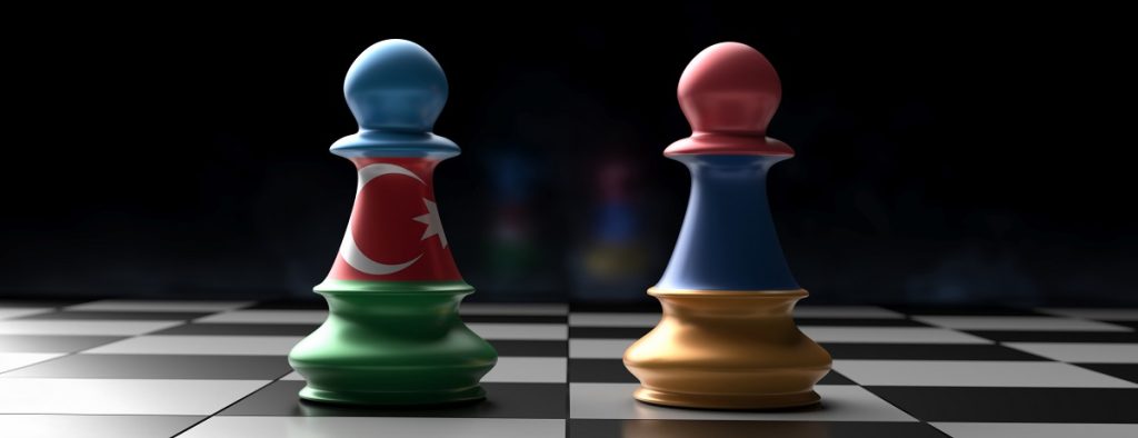 Фото 44 — Шахматы и логика