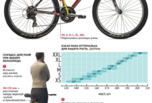 Photo of Основные критерии выбора городского велосипеда