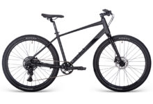 Photo of Популярные модели городских велосипедов: Комфорт и стиль на каждый день