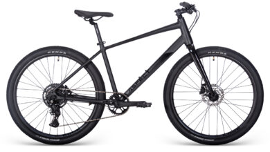 Photo of Популярные модели городских велосипедов: Комфорт и стиль на каждый день